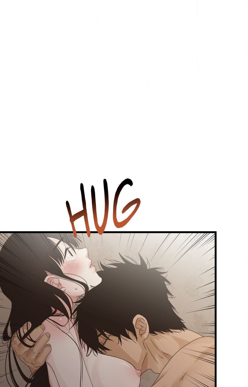 Where The Heart Is chapter 58 page 10