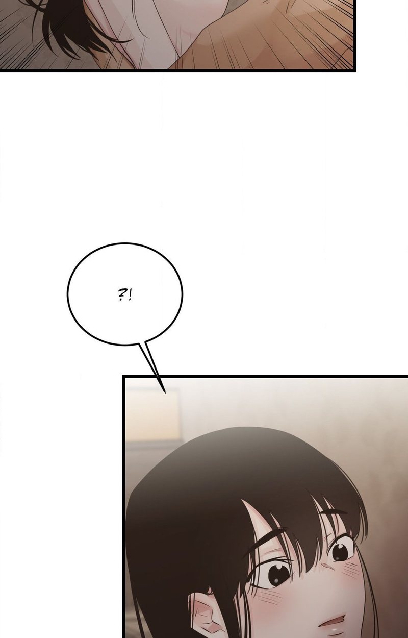 Where The Heart Is chapter 58 page 11
