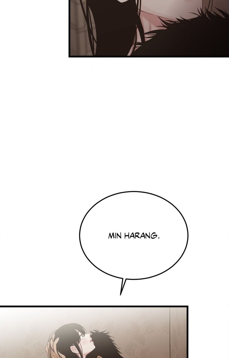 Where The Heart Is chapter 58 page 12