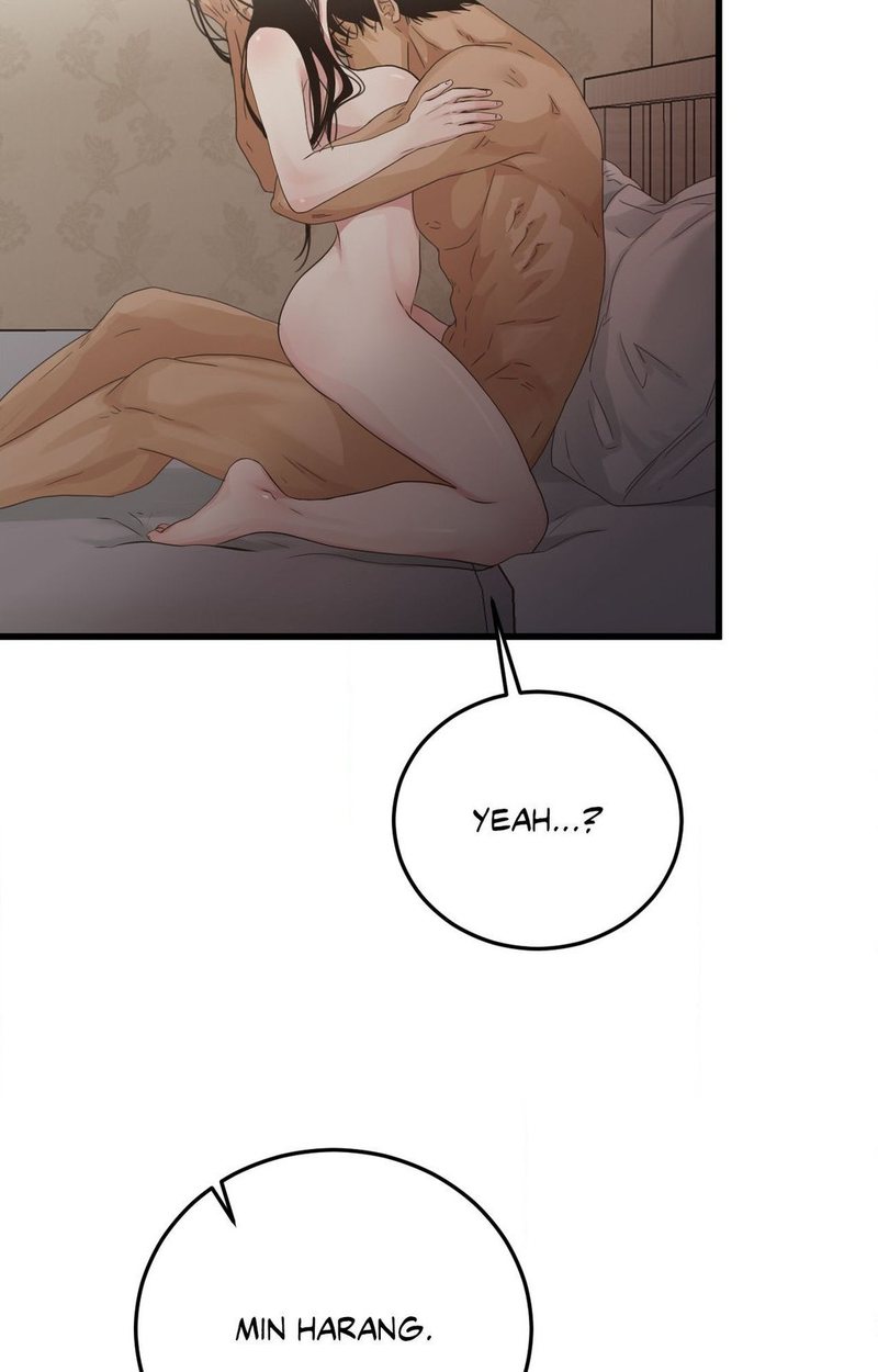 Where The Heart Is chapter 58 page 13