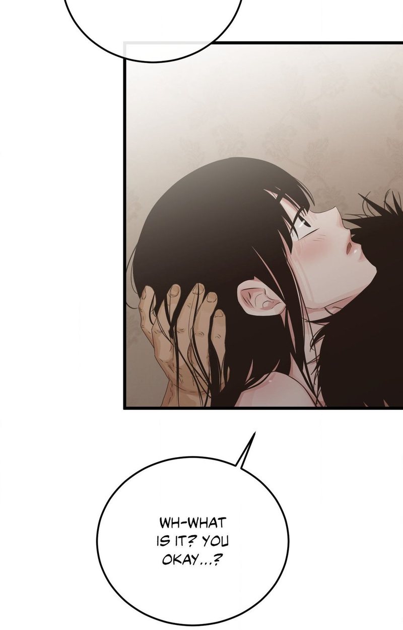 Where The Heart Is chapter 58 page 14