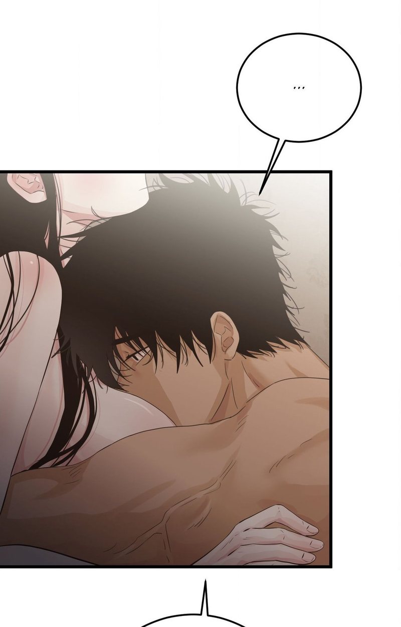 Where The Heart Is chapter 58 page 15