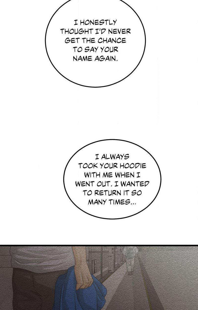 Where The Heart Is chapter 58 page 16