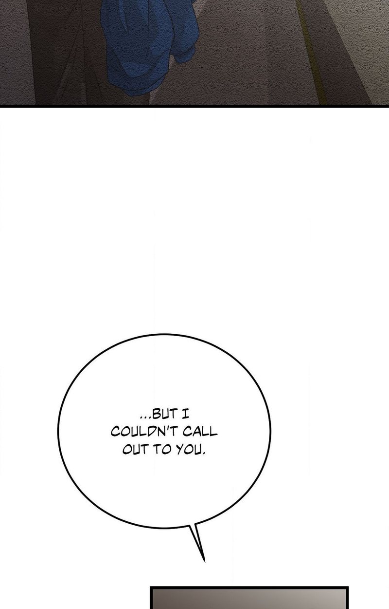 Where The Heart Is chapter 58 page 17