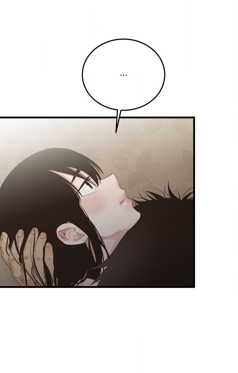 Where The Heart Is chapter 58 page 19