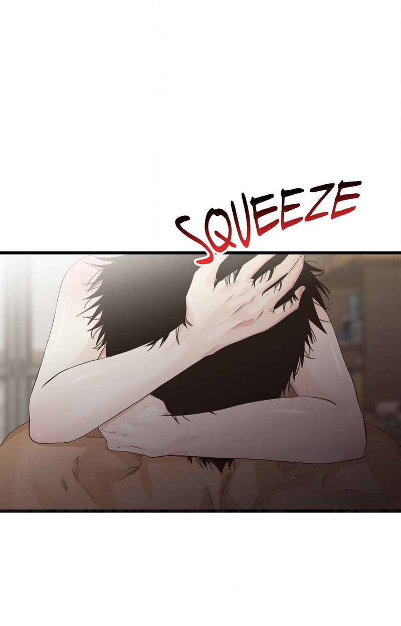 Where The Heart Is chapter 58 page 20