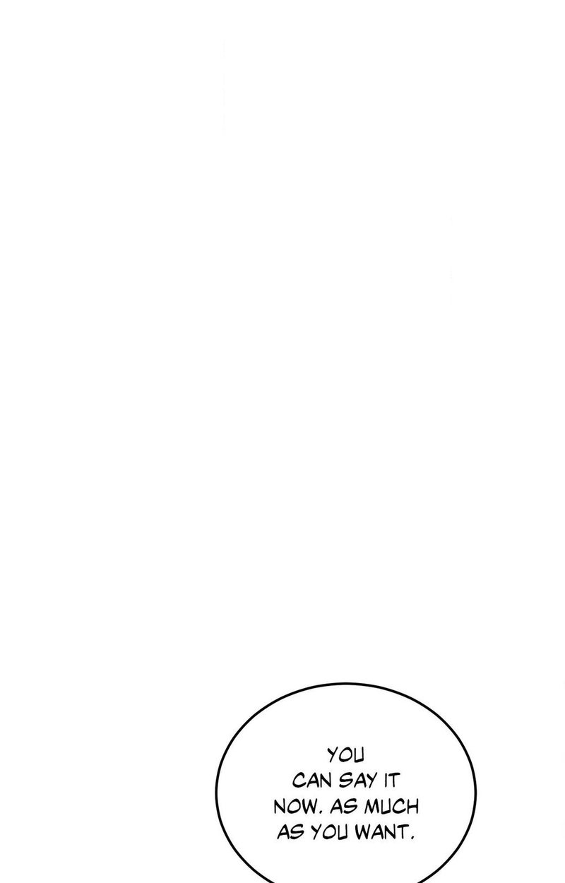 Where The Heart Is chapter 58 page 21