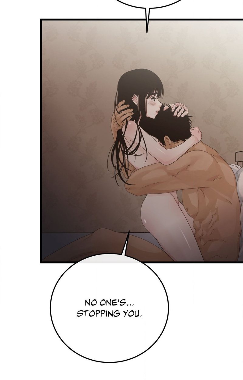 Where The Heart Is chapter 58 page 22