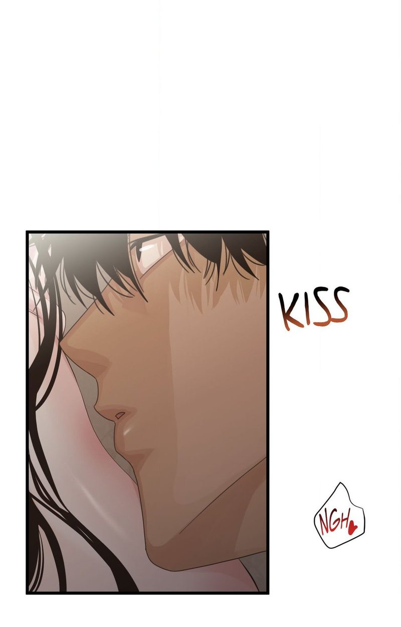 Where The Heart Is chapter 58 page 23