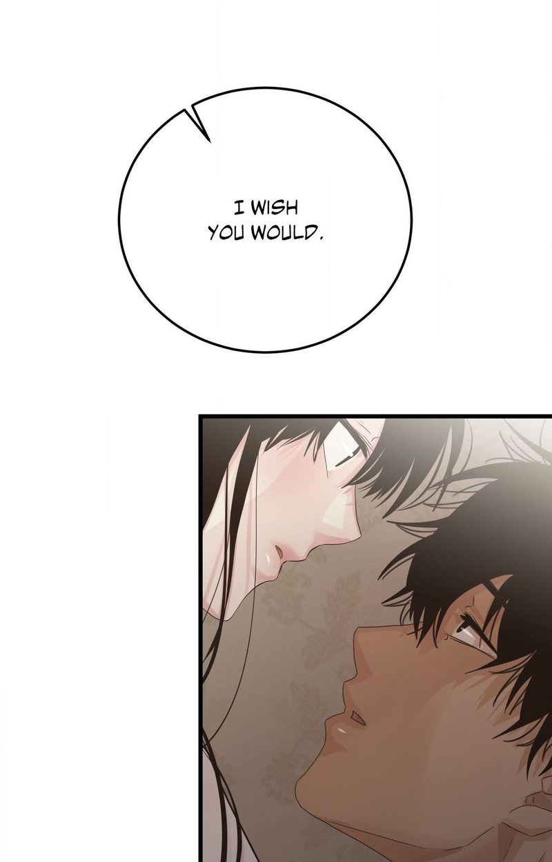 Where The Heart Is chapter 58 page 24
