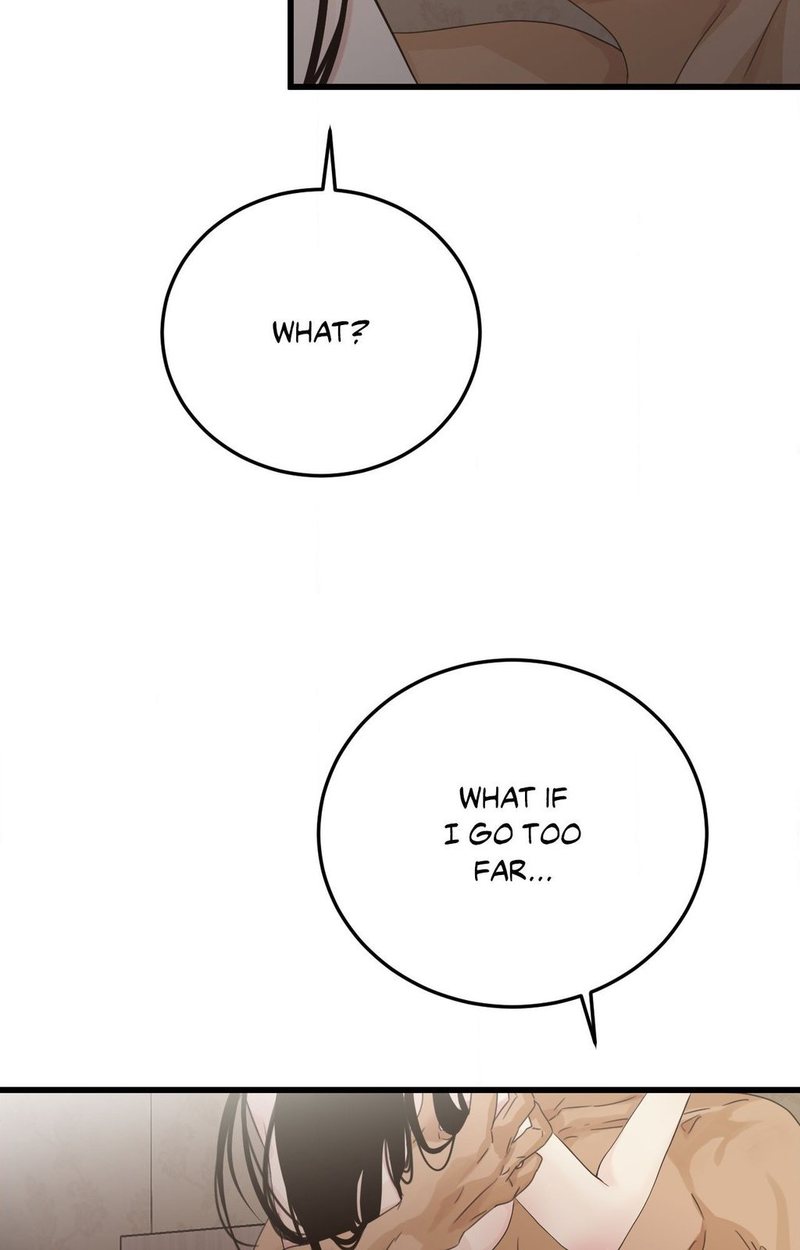 Where The Heart Is chapter 58 page 25