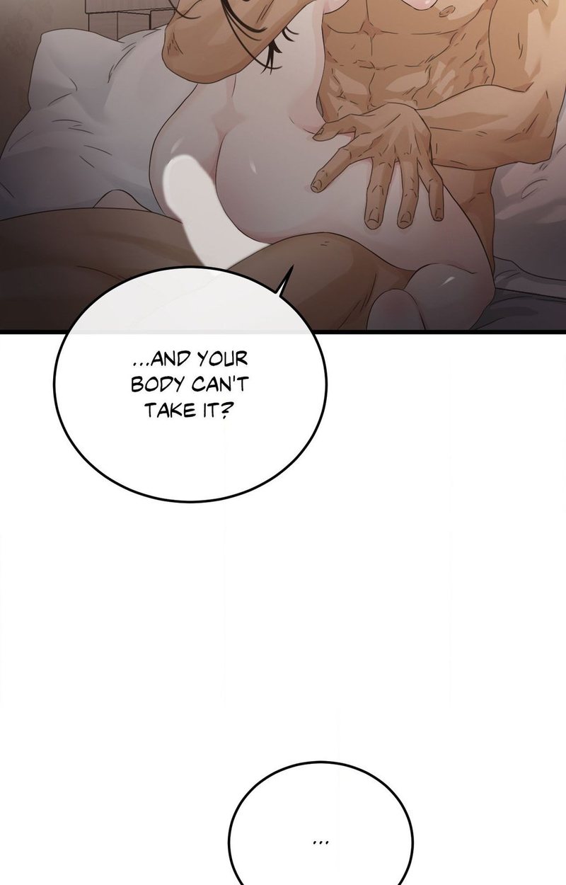 Where The Heart Is chapter 58 page 26