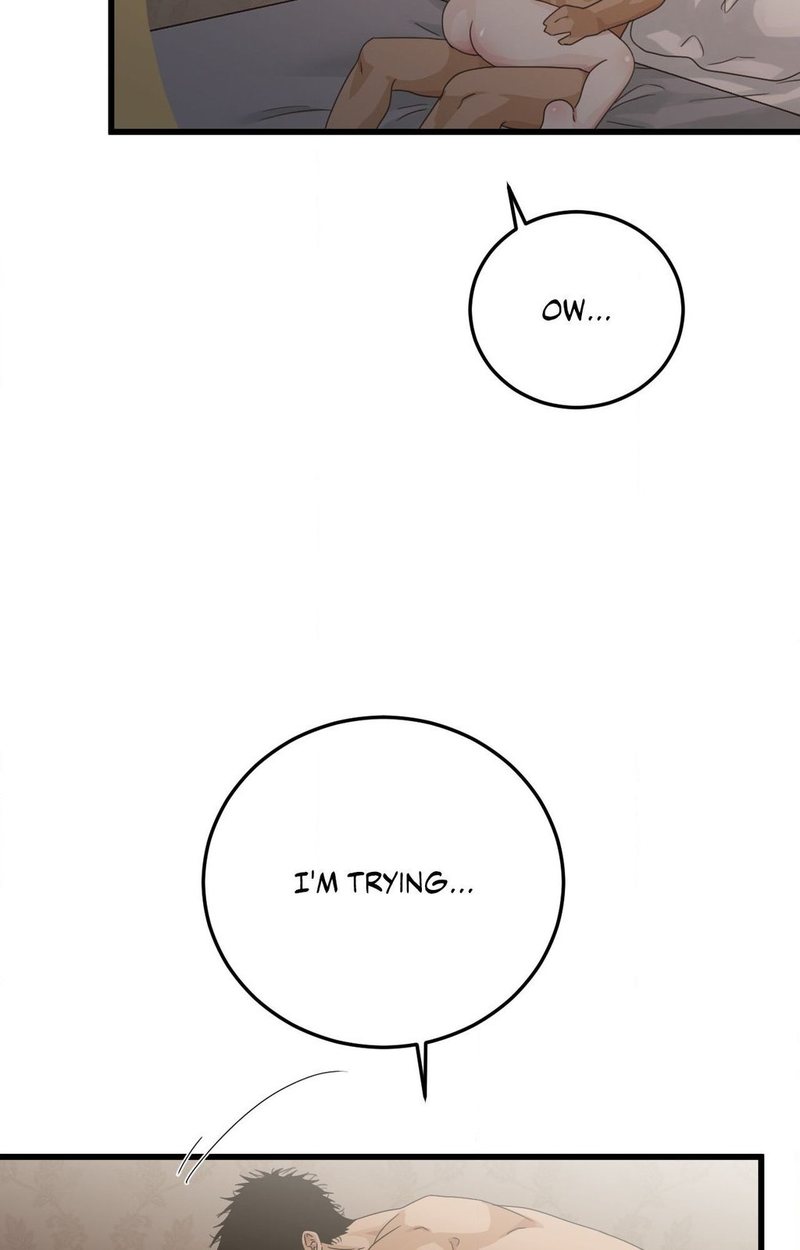 Where The Heart Is chapter 58 page 29