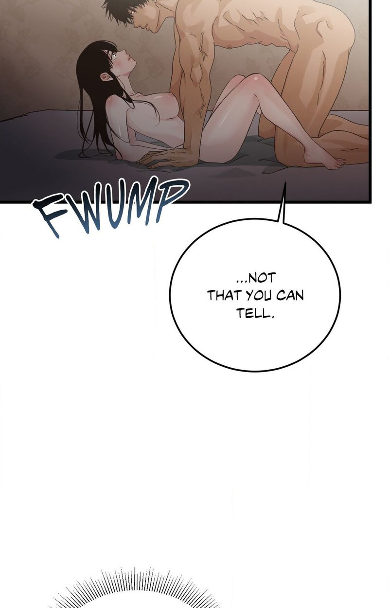 Where The Heart Is chapter 58 page 30