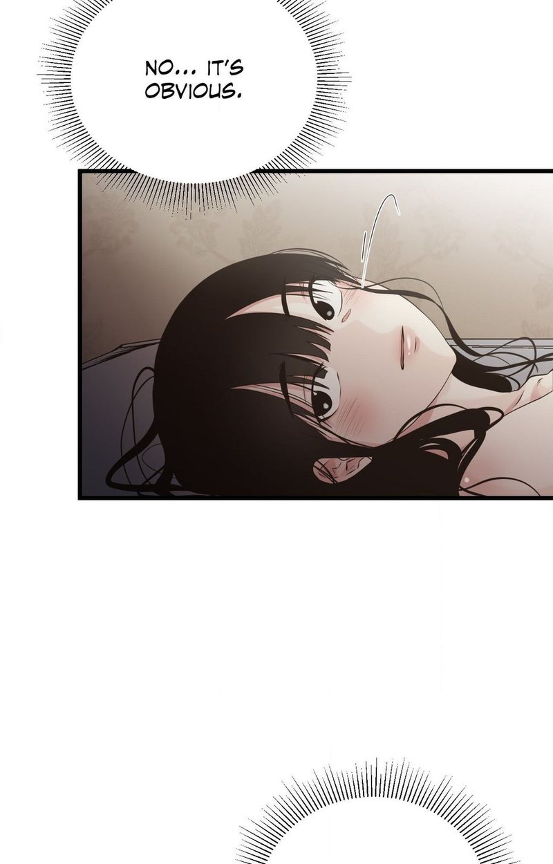 Where The Heart Is chapter 58 page 31