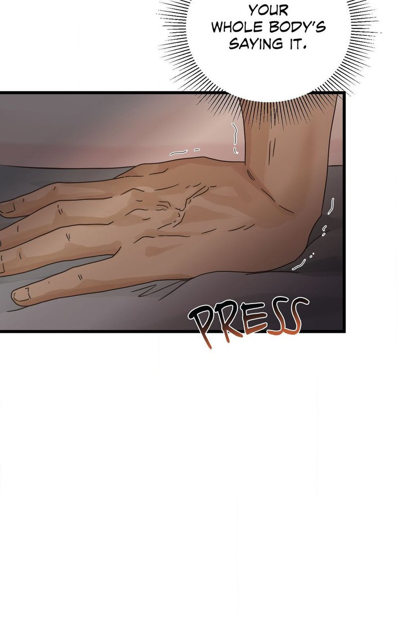 Where The Heart Is chapter 58 page 32