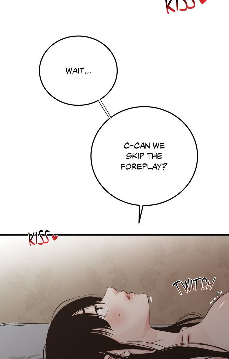 Where The Heart Is chapter 58 page 34