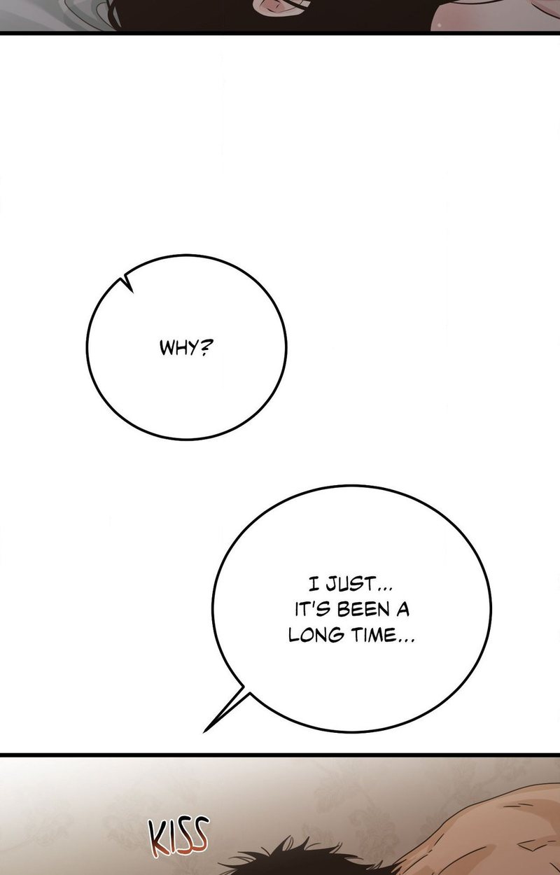 Where The Heart Is chapter 58 page 35