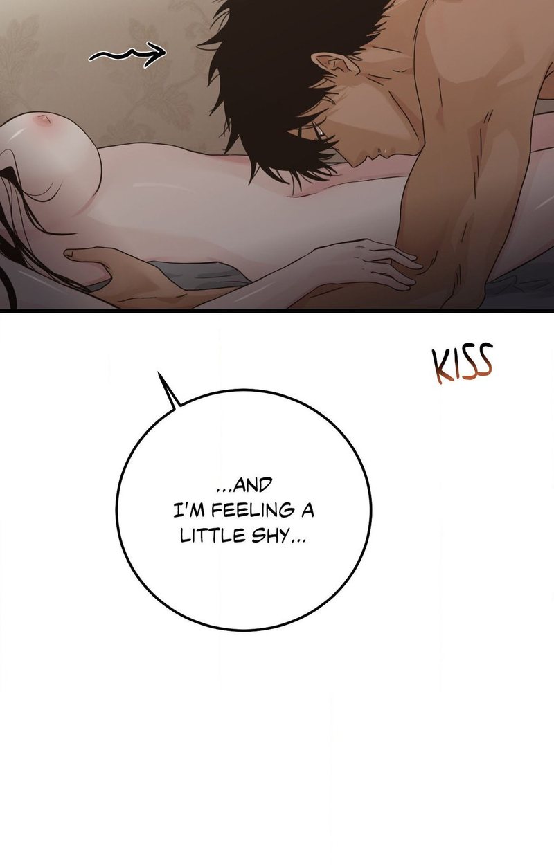 Where The Heart Is chapter 58 page 36