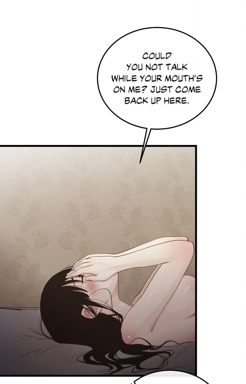 Where The Heart Is chapter 58 page 42