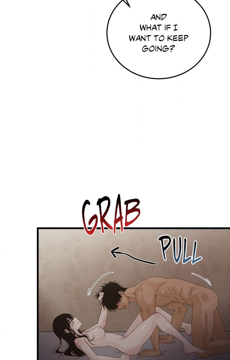 Where The Heart Is chapter 58 page 43