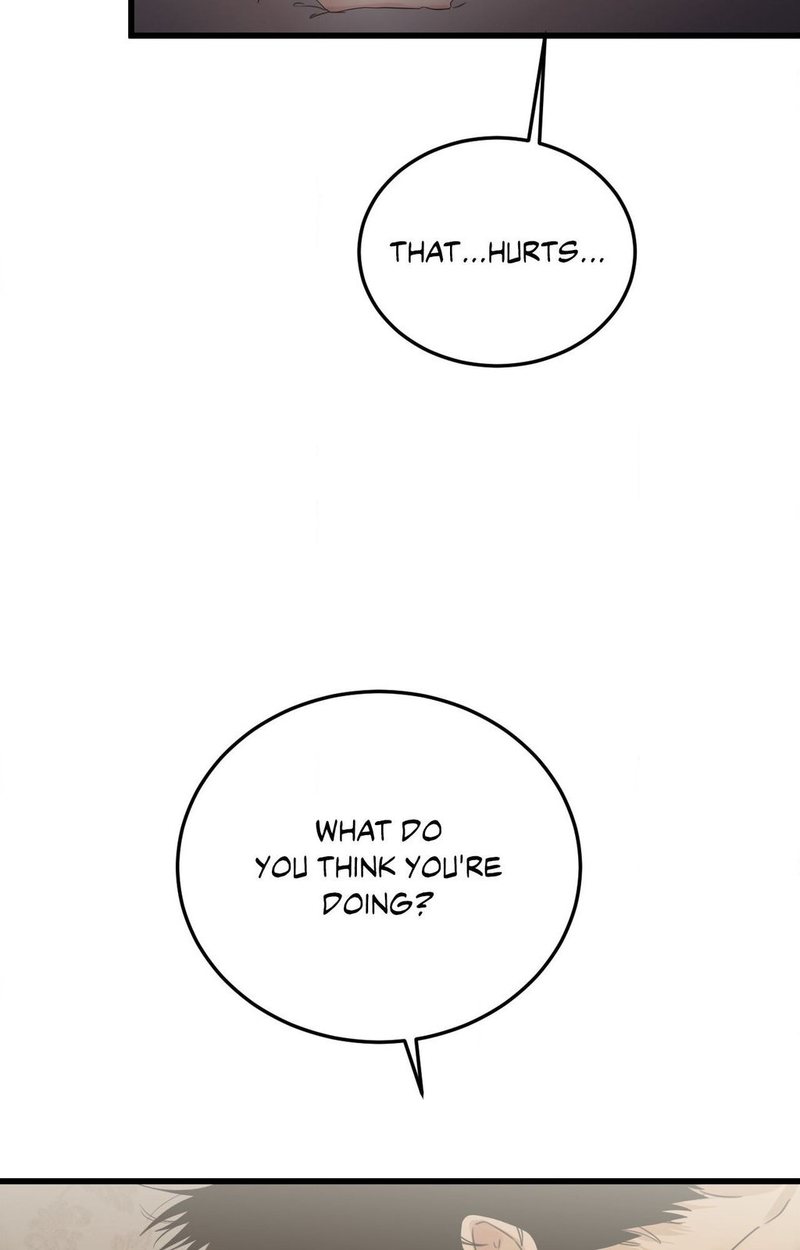 Where The Heart Is chapter 58 page 44