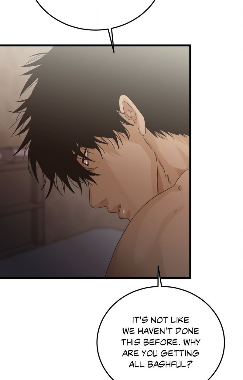 Where The Heart Is chapter 58 page 46