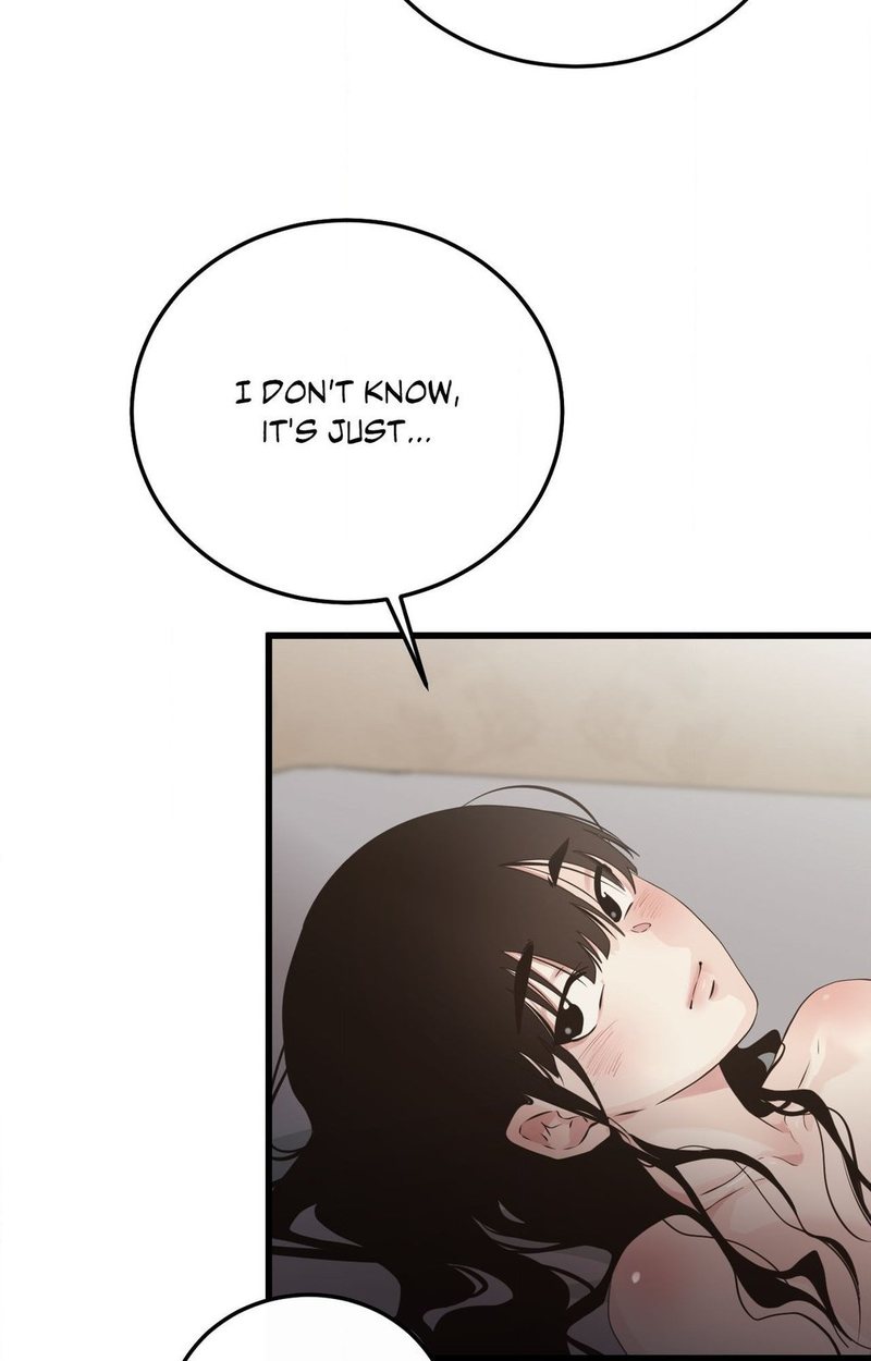 Where The Heart Is chapter 58 page 47