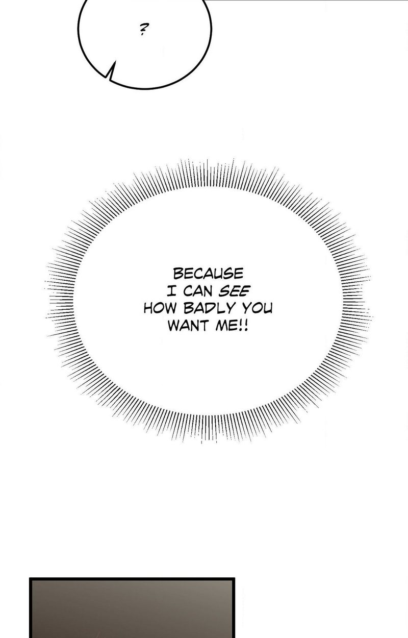 Where The Heart Is chapter 58 page 48