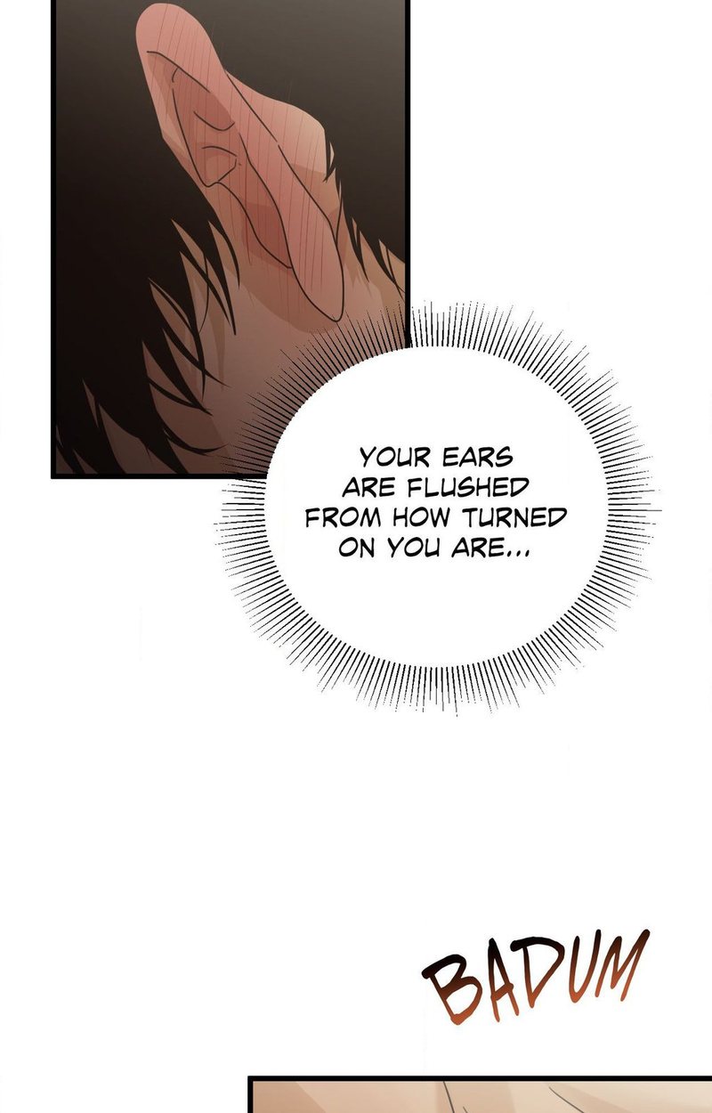 Where The Heart Is chapter 58 page 49