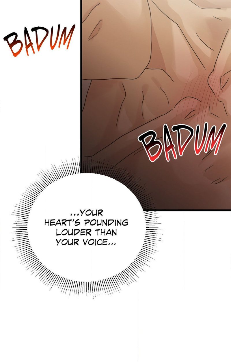 Where The Heart Is chapter 58 page 50