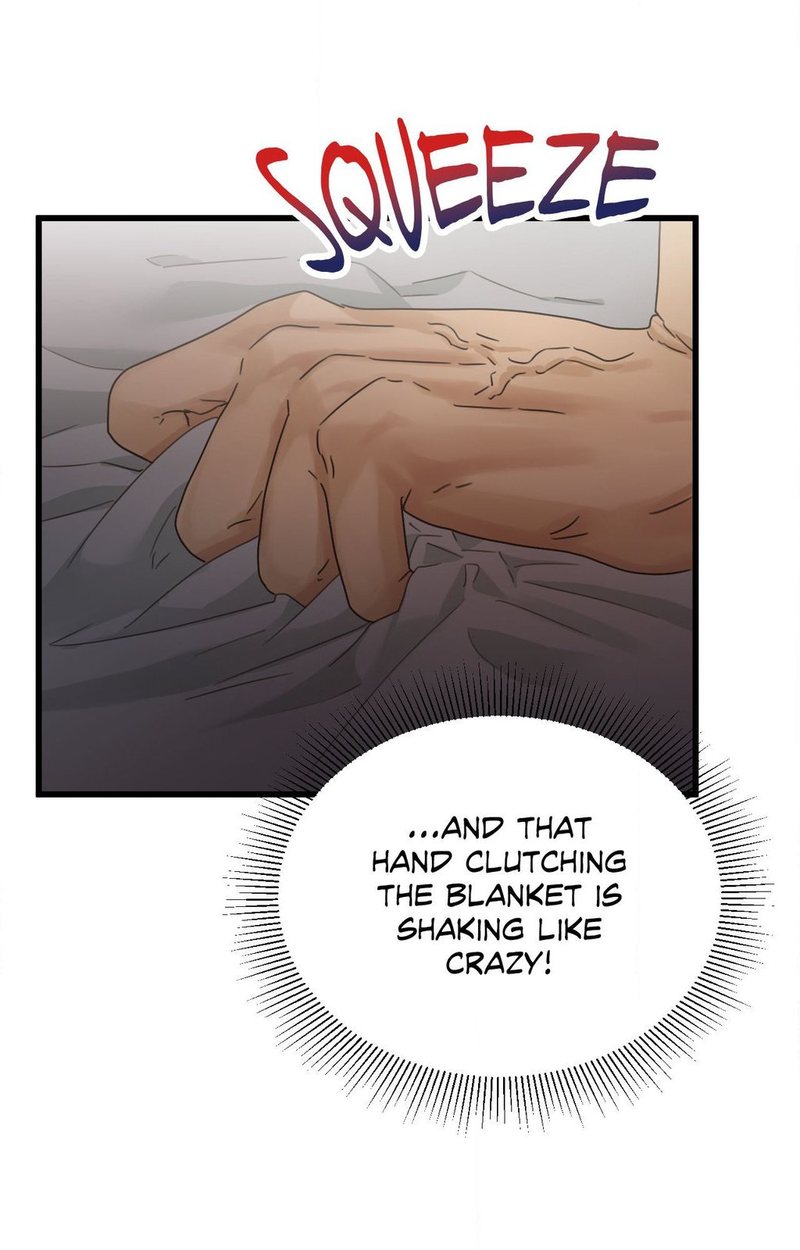 Where The Heart Is chapter 58 page 51