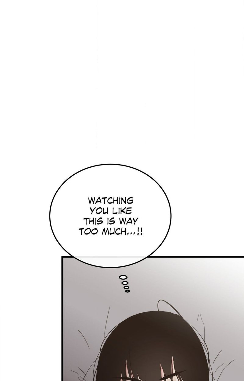 Where The Heart Is chapter 58 page 52