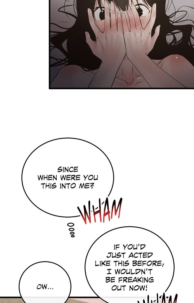 Where The Heart Is chapter 58 page 53