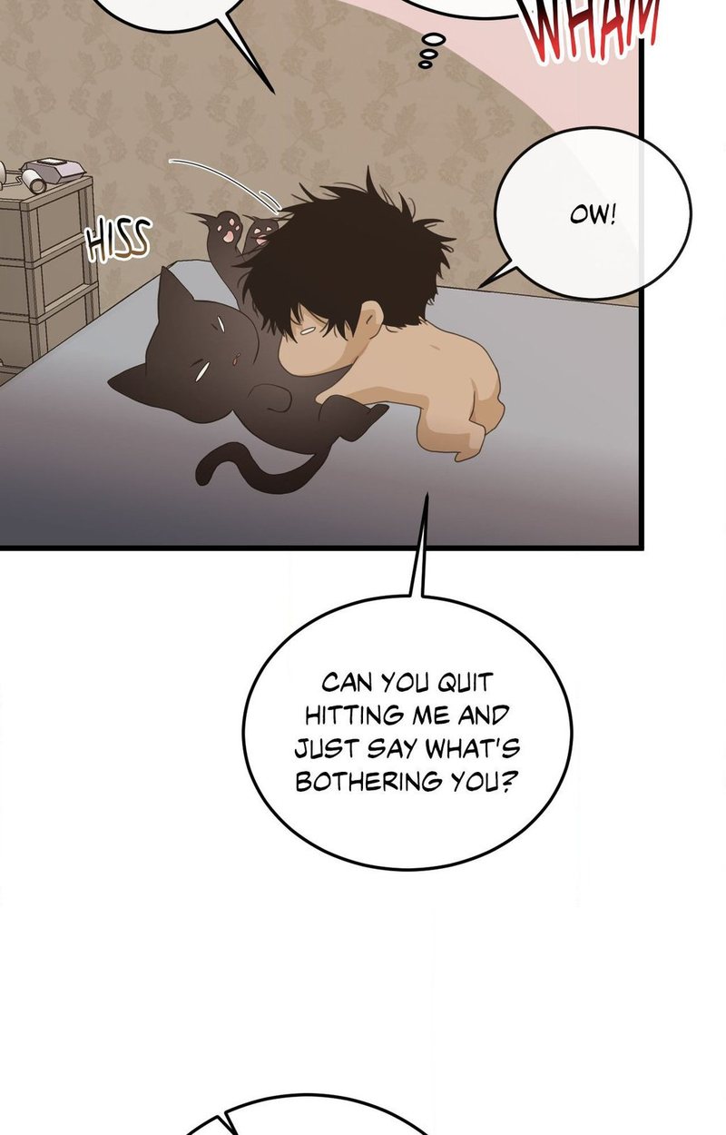 Where The Heart Is chapter 58 page 54