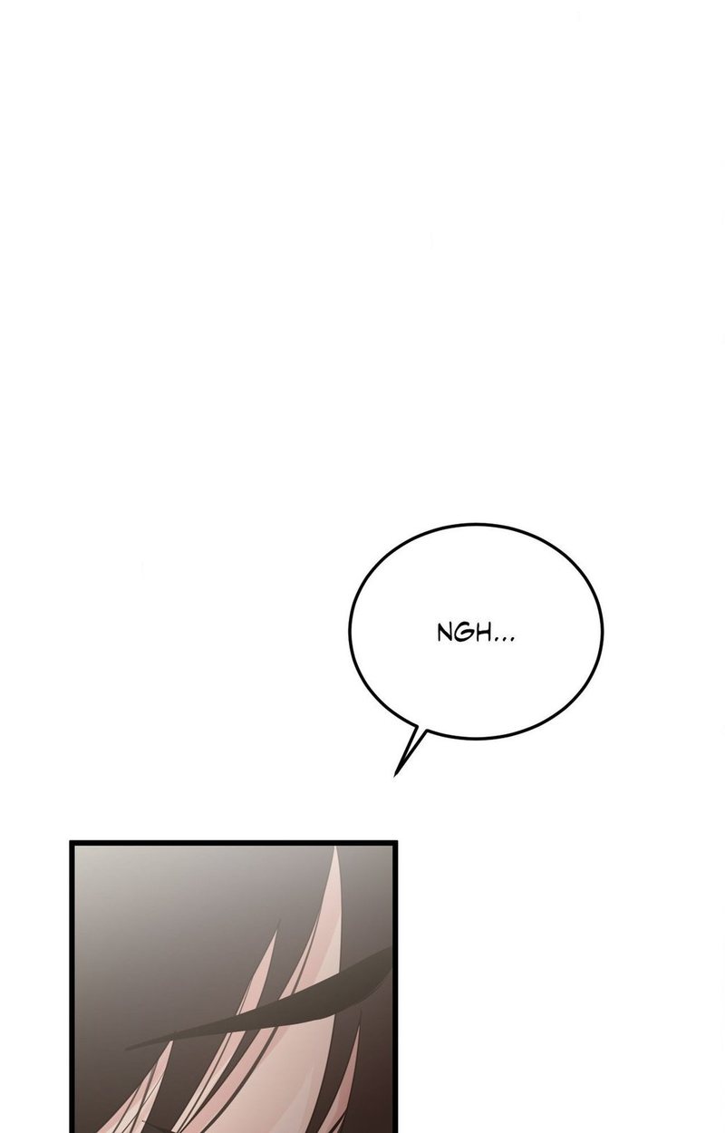 Where The Heart Is chapter 58 page 57