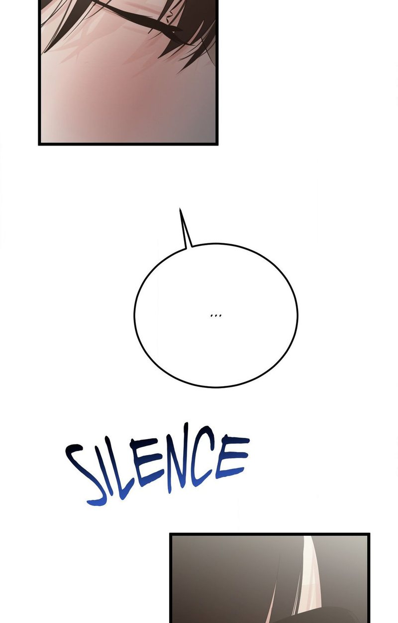 Where The Heart Is chapter 58 page 58
