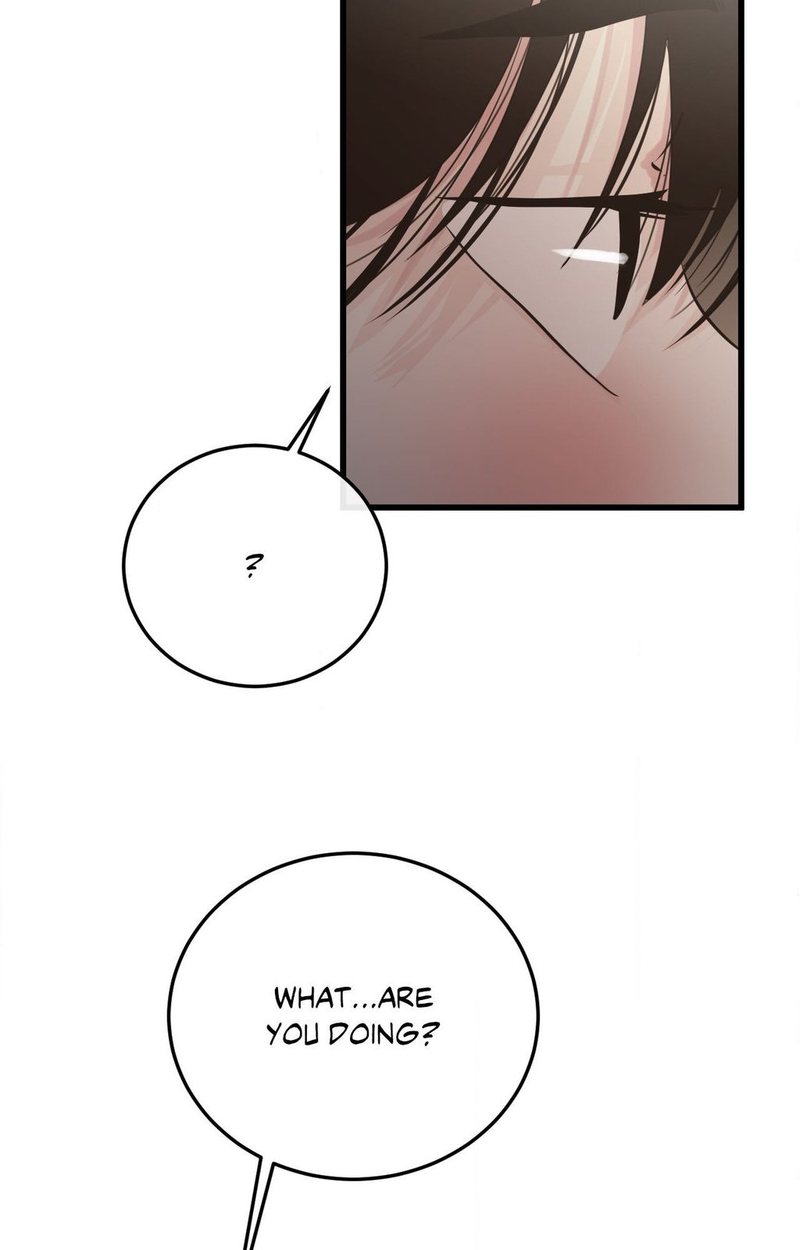 Where The Heart Is chapter 58 page 59