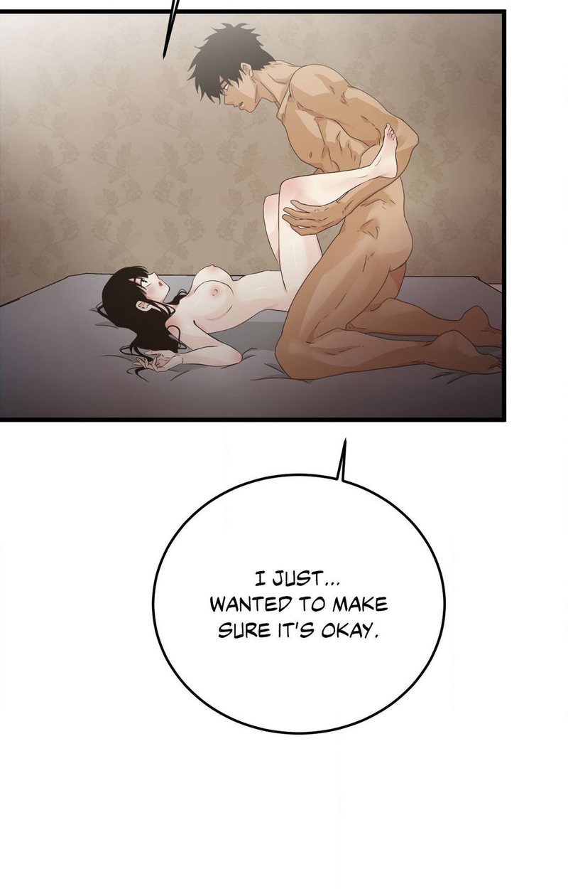 Where The Heart Is chapter 58 page 60