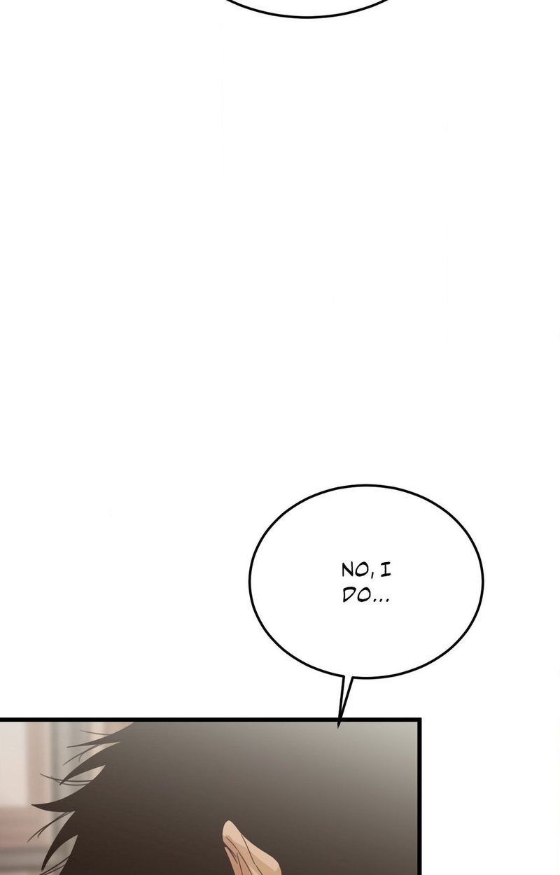 Where The Heart Is chapter 58 page 62