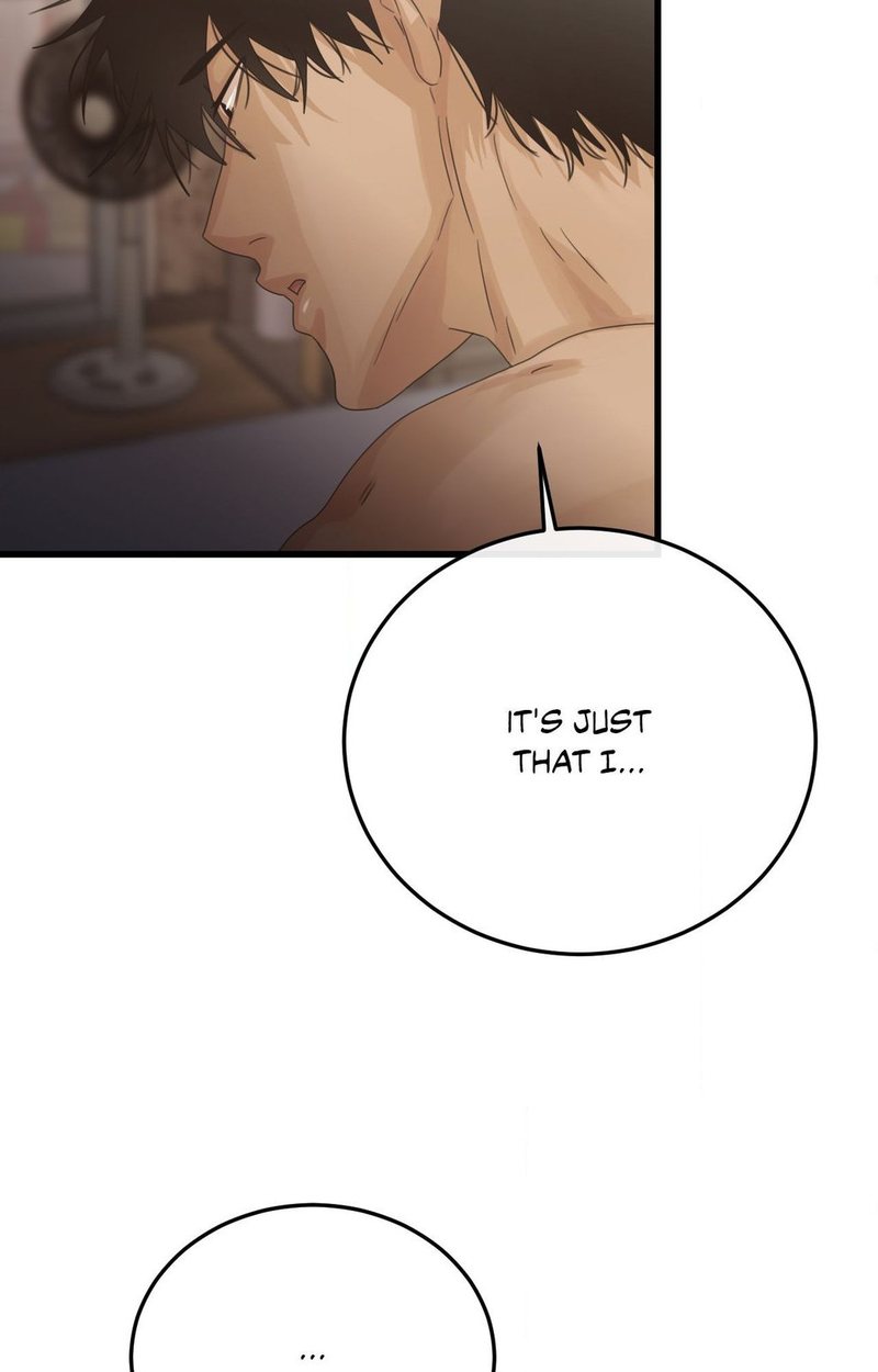 Where The Heart Is chapter 58 page 63