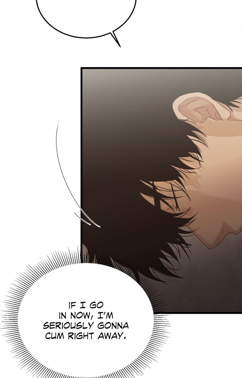 Where The Heart Is chapter 58 page 64