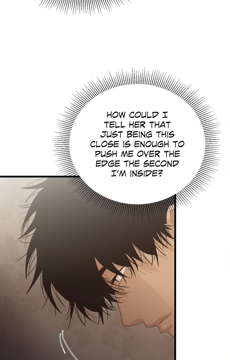 Where The Heart Is chapter 58 page 65