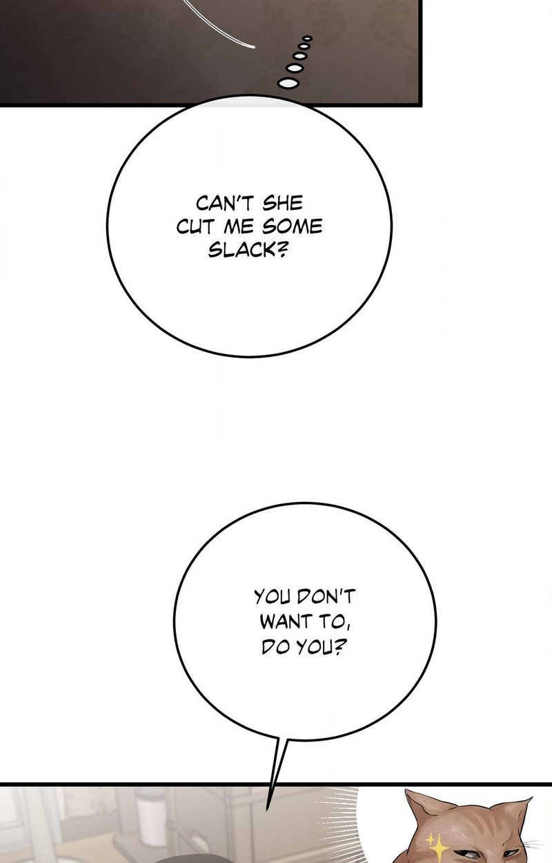 Where The Heart Is chapter 58 page 66