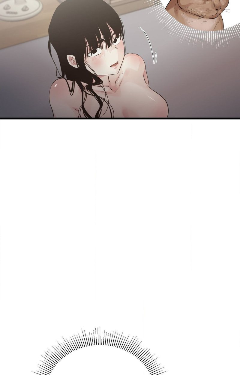 Where The Heart Is chapter 58 page 67