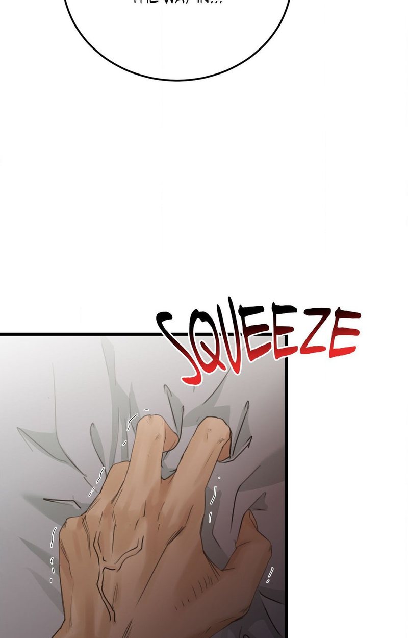 Where The Heart Is chapter 58 page 69