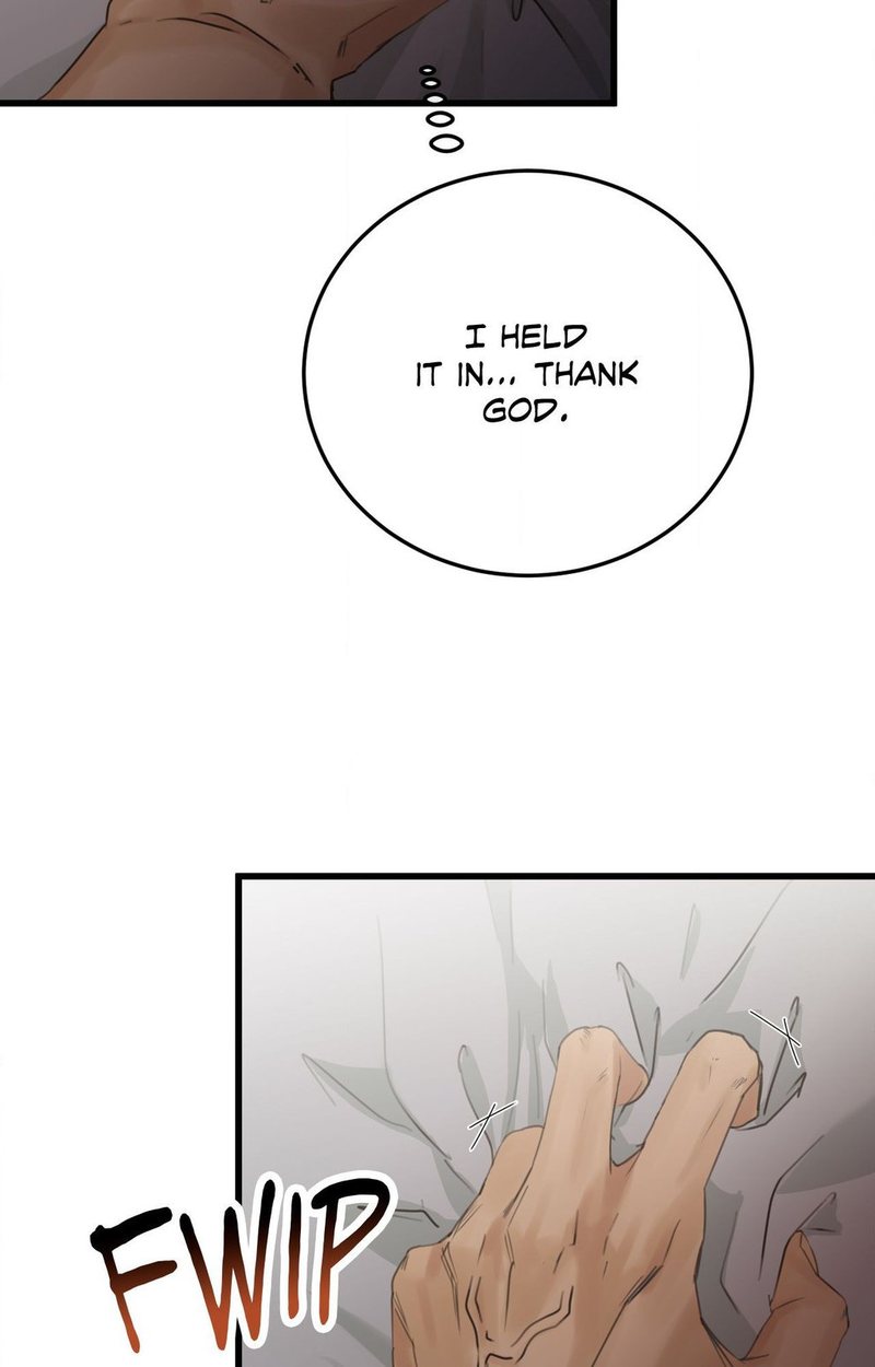 Where The Heart Is chapter 58 page 70