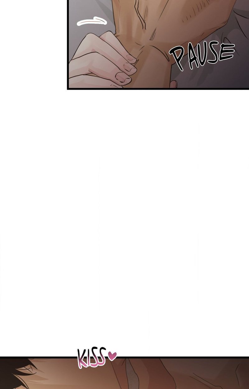 Where The Heart Is chapter 58 page 71