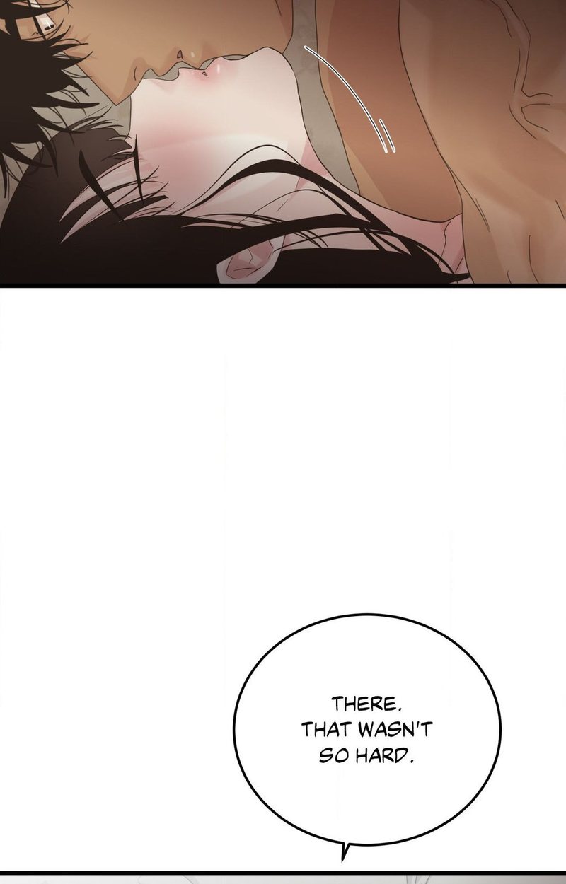 Where The Heart Is chapter 58 page 72