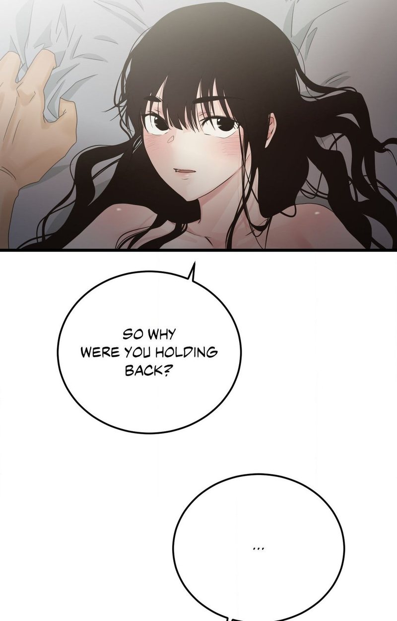 Where The Heart Is chapter 58 page 73
